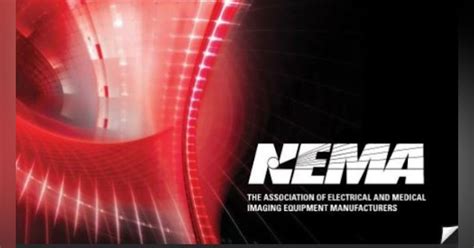 nema publishes nema 250-2014 enclosures for electrical equipment nema|nema enclosure sizes chart.